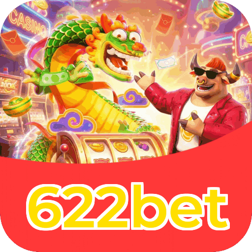 Especificações técnicas download 622bet