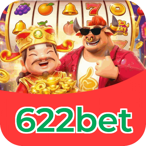Especificações técnicas download 622bet