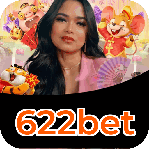 Especificações técnicas download 622bet