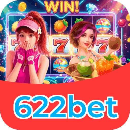 622bet - Vitória verificada Carlos M.
