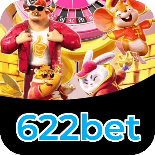 Especificações técnicas download 622bet