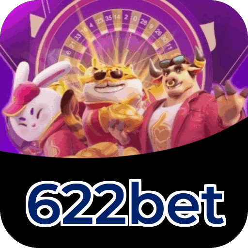Especificações técnicas download 622bet