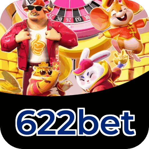 Especificações técnicas download 622bet