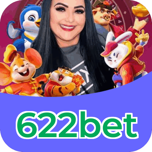 Especificações técnicas download 622bet