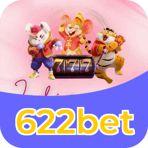 Especificações técnicas download 622bet