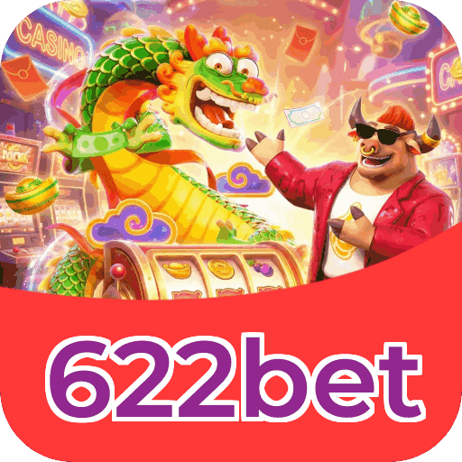 Especificações técnicas download 622bet