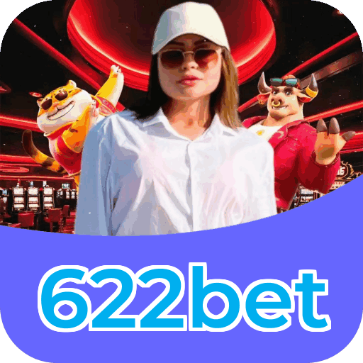Especificações técnicas download 622bet