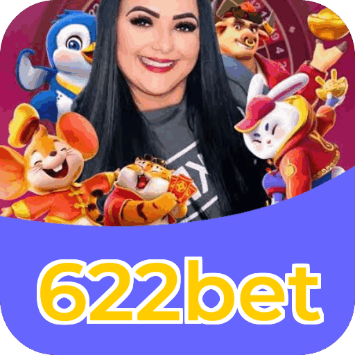 Especificações técnicas download 622bet