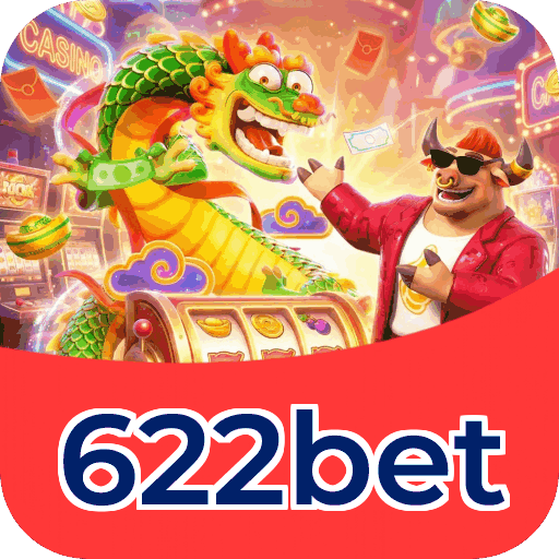 Especificações técnicas download 622bet