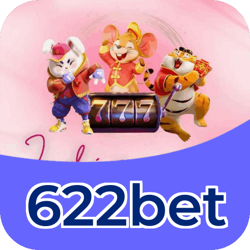 622bet - Como verificar RTP e jogos certificados