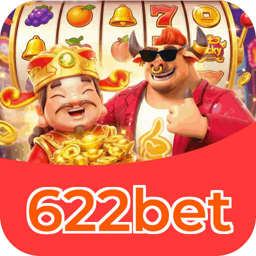 622bet - Vitória verificada Fernando C.
