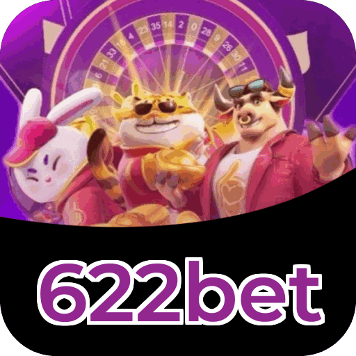 Requisitos APP 622bet