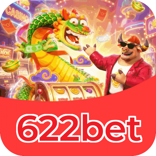 Especificações técnicas download 622bet