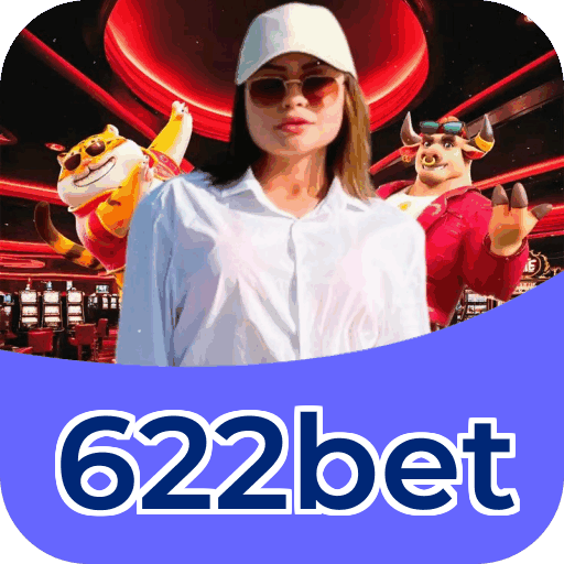 622bet - Infraestrutura de segurança certificada