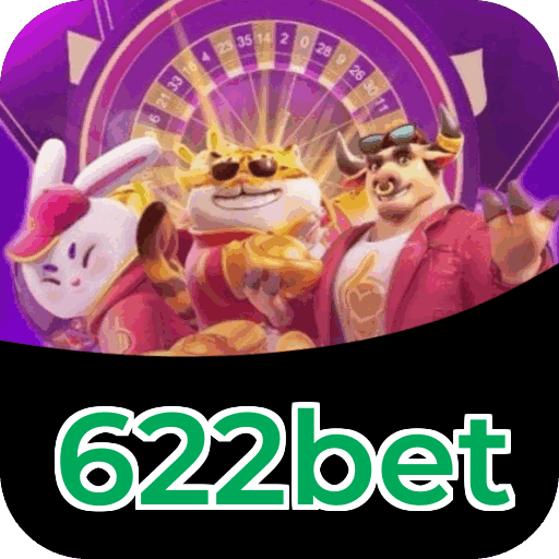 622bet - Vitória verificada Juliana S.