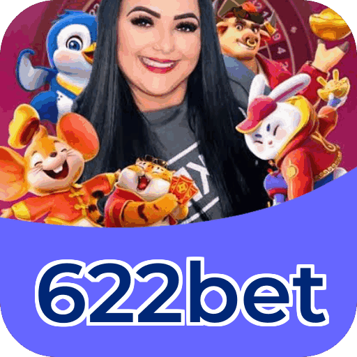 Especificações técnicas download 622bet