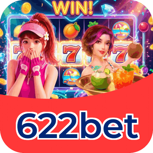 Especificações técnicas download 622bet
